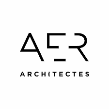 AERArchitectes_logo