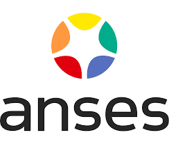 ANSES_logo