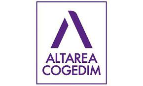 AltareaCogedim_logo
