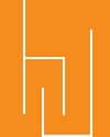 AtelierArchitectureHerveVincent_logo
