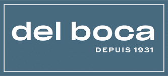 AtelierLouisDelBoca_logo