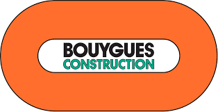 BouyguesConstruction_logo