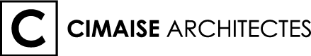 CimaiseArchitectes_logo