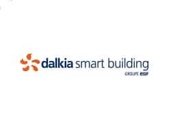 Dalkia_logo
