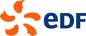 EDF_logo