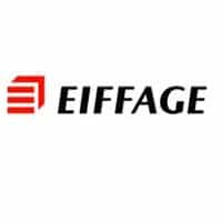 Eiffage_logo