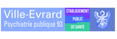 EtabPublicSanteVilleEvrard_logo