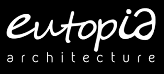 EutopiaArchitecture_logo