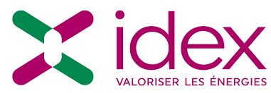 Idex_logo