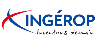 Ingerop_logo