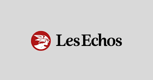 LesEchos_logo