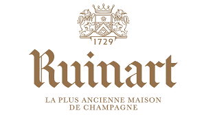 MaisonRuinart_logo