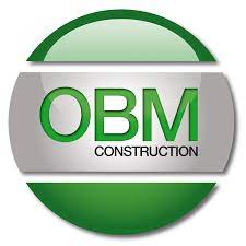 OBMConstruction_logo
