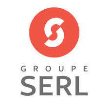 SERL_logo