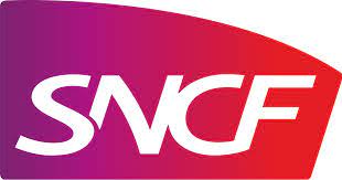 SNCF_logo