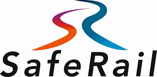 Saferail_logo