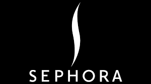 Sephora_logo