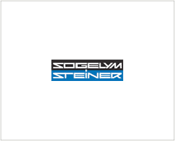 SogelymSteiner_logo