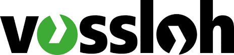 Vossloh_logo